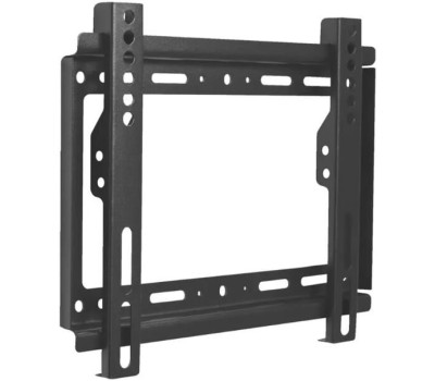 кронштейн MD 3020 черный