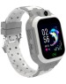 Смарт-часы FONTEL KidsWatch 4G active, серый