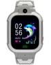 Смарт-часы FONTEL KidsWatch 4G active, серый