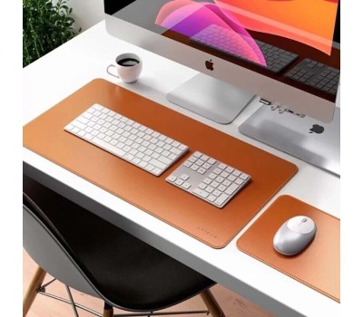 Блок клавиатуры SATECHI Беспроводной блок клавиатуры Aluminum Extended Keypad. Цвет серебряный