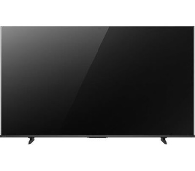 HISENSE 85E7S / 4K Smart телевизоры более 70