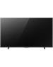 HISENSE 85E7S / 4K Smart телевизоры более 70