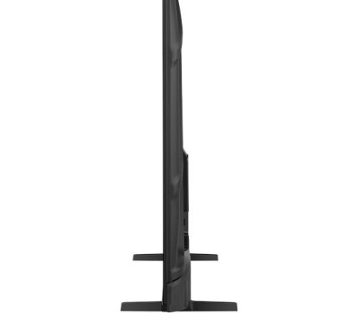 HISENSE 85E7S / 4K Smart телевизоры более 70