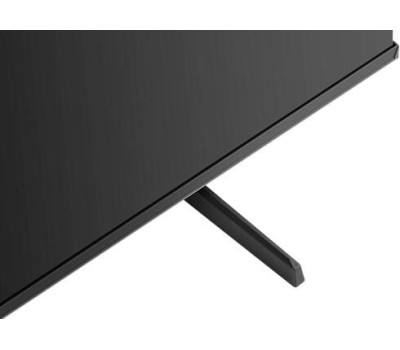 HISENSE 85E7S / 4K Smart телевизоры более 70