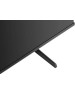 HISENSE 85E7S / 4K Smart телевизоры более 70