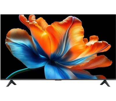 Телевизор Xiaomi TV S Mini LED 65 2026 (L65MC-SRU)