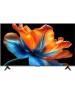 Телевизор Xiaomi TV S Mini LED 65 2026 (L65MC-SRU)