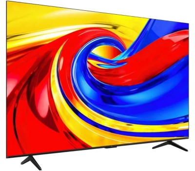 TCL 65P7L / 4K Smart телевизоры 61-70