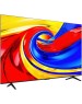 TCL 65P7L / 4K Smart телевизоры 61-70