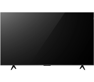 TCL 65P7L / 4K Smart телевизоры 61-70