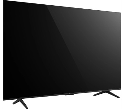 TCL 65P7L / 4K Smart телевизоры 61-70
