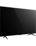 TCL 65P7L / 4K Smart телевизоры 61-70