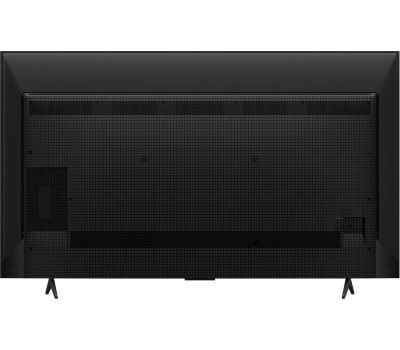 TCL 65P7L / 4K Smart телевизоры 61-70
