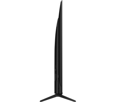 TCL 65P7L / 4K Smart телевизоры 61-70