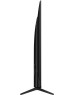 TCL 65P7L / 4K Smart телевизоры 61-70