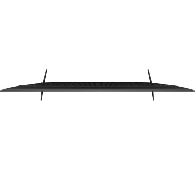 TCL 65P7L / 4K Smart телевизоры 61-70