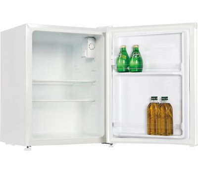 Хородильник PIONEER RF-6400_WH 64л
