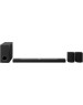 Саундбар LG S95TR.DRUSLLK