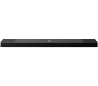 Саундбар LG S95TR.DRUSLLK