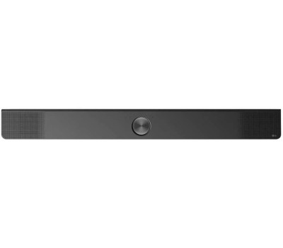 Саундбар LG S95TR.DRUSLLK