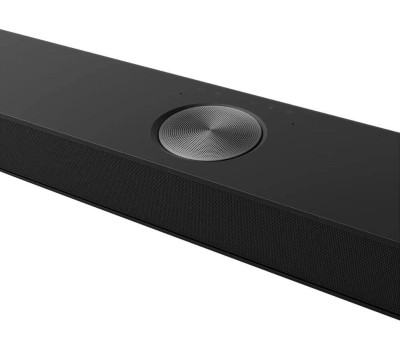 Саундбар LG S95TR.DRUSLLK
