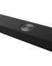 Саундбар LG S95TR.DRUSLLK