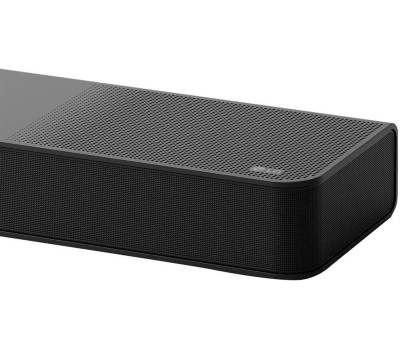Саундбар LG S95TR.DRUSLLK