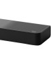 Саундбар LG S95TR.DRUSLLK
