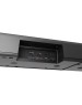Саундбар LG S95TR.DRUSLLK