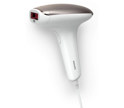 Фотоэпилятор PHILIPS BRI921/60