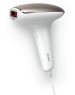 Фотоэпилятор PHILIPS BRI921/60