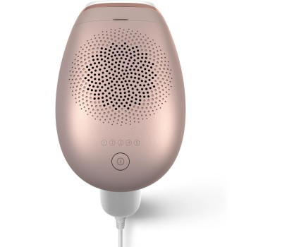 Фотоэпилятор PHILIPS BRI921/60
