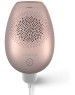 Фотоэпилятор PHILIPS BRI921/60