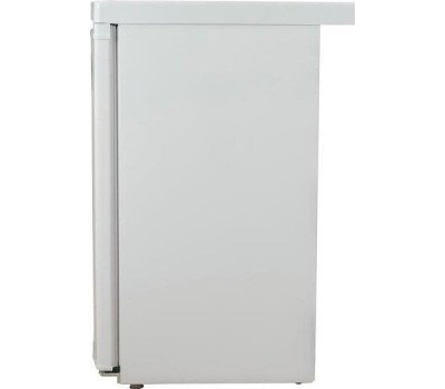 Холодильник САРАТОВ 452 122л белый