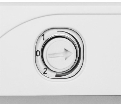 Холодильник САРАТОВ 452 122л белый