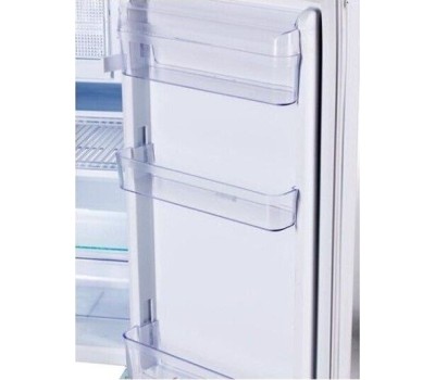 Холодильник САРАТОВ 452 122л белый