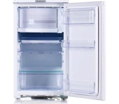 Холодильник САРАТОВ 452 122л белый