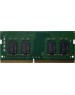 Оперативная память KINGSTON Оперативная память Valueram KVR32S22S8/16 DDR4 - 1x 16ГБ 3200МГц, для ноутбуков (SO-DIMM), Ret