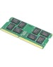 Оперативная память KINGSTON Оперативная память Valueram KVR32S22S8/16 DDR4 - 1x 16ГБ 3200МГц, для ноутбуков (SO-DIMM), Ret