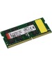 Оперативная память KINGSTON Оперативная память Valueram KVR32S22S8/16 DDR4 - 1x 16ГБ 3200МГц, для ноутбуков (SO-DIMM), Ret