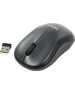 LOGITECH Мышь беспроводная Silent M220, радио, оптическая, USB, 1000dpi, темно-серый [910-004878]