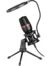 DEFENDER Микрофон FORTE GMC 300 USB 64631