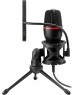 DEFENDER Микрофон FORTE GMC 300 USB 64631