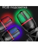 DEFENDER Микрофон FORTE GMC 300 USB 64631