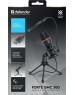 DEFENDER Микрофон FORTE GMC 300 USB 64631