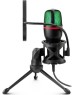 DEFENDER Микрофон FORTE GMC 300 USB 64631