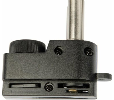 VOLPE UBL-Q323 GU10 NICKEL