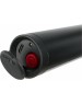 Насос BERKUT Ручной насос VL-1050 [бб-00002746]