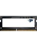 Оперативная память PATRIOT Оперативная память Viper Steel PVS432G240C5S DDR4 - 1x 32ГБ 2400МГц, для ноутбуков (SO-DIMM), Ret