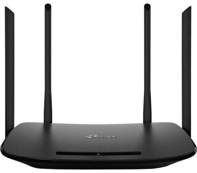 TP-Link Archer VR300 AC1200 Wi-Fi роутер с модемом VDSL/ADSL